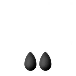 Beautyblender Micro Mini Pro Preta