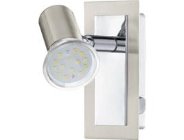 Heliocare 360 Md Ak Fluído SPF100+ 50ml