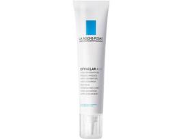 Creme de Rosto LA ROCHE POSAY Effaclar K+ Gel (40 ml)