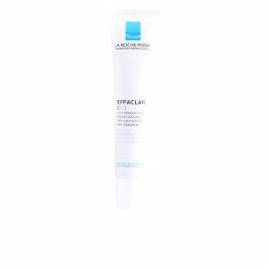 EFFACLAR K(+) soin renovation peaux grasses 40 ml