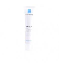 Creme Facial Effaclar  (40 ml)