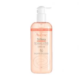 Avène Trixera Nutrition Gel 500ml