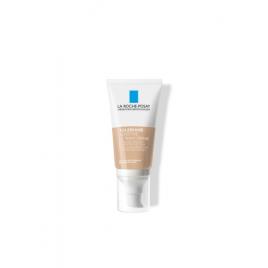 La Roche-Posay Toleriane Sensitive Le Teint Creme Light 50ml