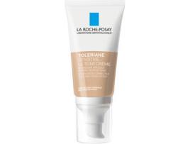 Creme de Rosto LA ROCHE POSAY Cla Le Teint Toleriane Sensitive (50 ml)