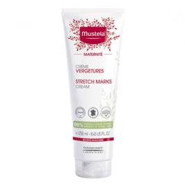 Mustela Maternidade Creme Anti-Estrias 250ml