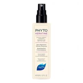 Phyto Keratine Spray Reparador Termoprotetor 150ml