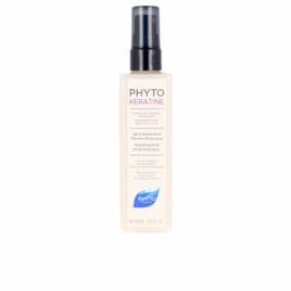 KERATINE repairing heat protecting spray 150 ml