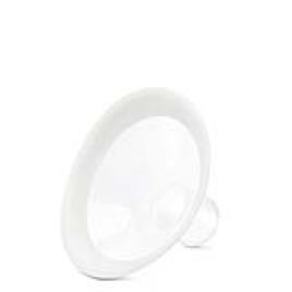 Medela Funil PersonalFit Flex Tamanho S 2unid.