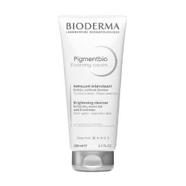 Bioderma Pigmentbio Foaming Cream 200ml