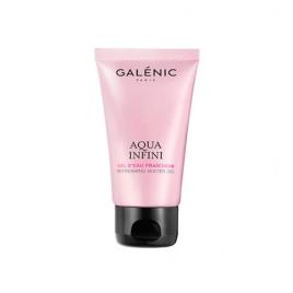 Aqua Infini Gel de Água Refrescante 50ml