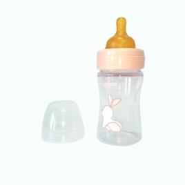 BIBERON TOUCH LATEX X 250ML