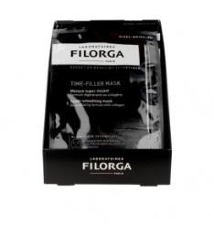 TIME-FILLER super smoothing mask x12 uds