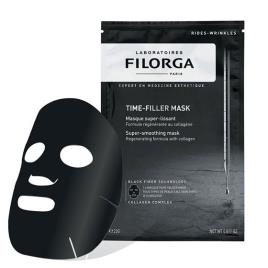 Filorga Time-Filler Mask 23G