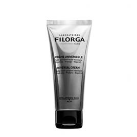 Filorga Creme Universelle 100ml