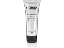 Creme Reparador FILORGA Crème Universelle (100 ml)