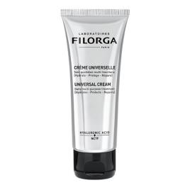 Creme Calmante Universal  (100 ml)