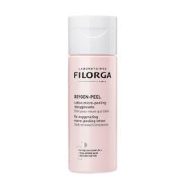 Filorga Oxygen Peel Loção 150Ml