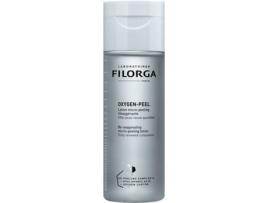 Loção de Rosto FILORGA Oxygen-Peel (150 ml)