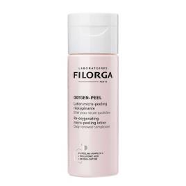 Filorga Oxygen-Peel Loção Micro Peeling 150ml