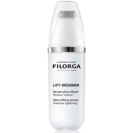 Filorga Lift Designer soro firmador 30ml