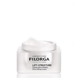 Filorga Lift-Structure 50ml