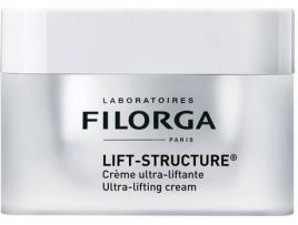 Creme de Rosto FILORGA Lift Structure (50 ml)