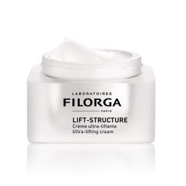 Filorga Lift-Structure Creme Ultra-Reafirmante 50ml