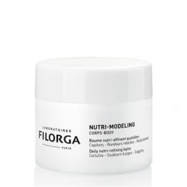 Filorga Nutri Modeling 200ml