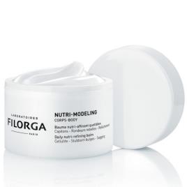 Filorga Nutri-Modelling 200Ml