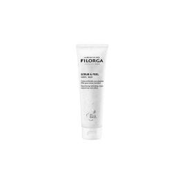 Creme Corporal  (150 ml)