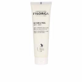 SCRUB & PEEL body 150 ml