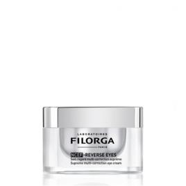 Filorga Ncef-Reverse Eyes 15ml