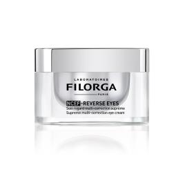 Filorga NCEF-Reverse Eyes Cuidado Multi-Correções Olhos 15ml