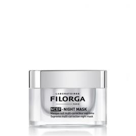 Filorga Ncef-Night Mask 50ml