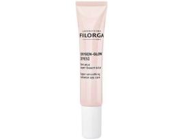 Contorno dos Olhos Oxygen Glow  (15 ml)