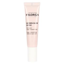 Contorno dos Olhos Oxygen Glow Filorga (15 ml)
