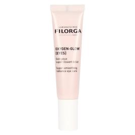 Contorno dos Olhos Oxygen Glow Filorga (15 ml)