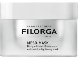 Máscara Facial  Meso (50 ml)