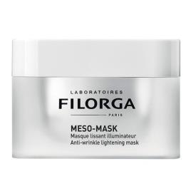 FILORGA MESO MASK MASCARA RUGAS LUMINOSIDADE 50 ML