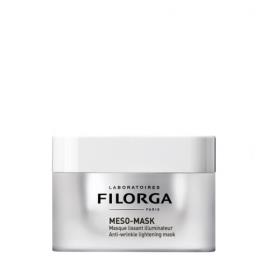 Filorga Meso-Mask 50ml