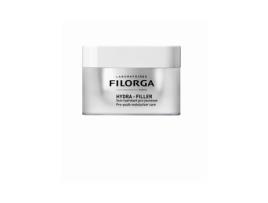 HYDRA-FILLER soin hydratant pro-jeunesse 50 ml