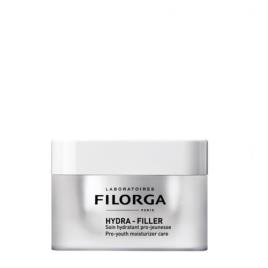 Creme Facial Hydra-Filler  (50 ml)