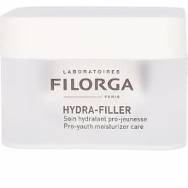 HYDRA-FILLER soin hydratant pro-jeunesse 50 ml