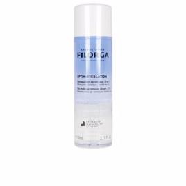 OPTIM-EYES lotion 110 ml