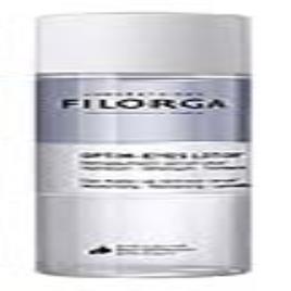Desmaquilhante Optim-Eyes Filorga (110 ml)