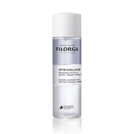 Filorga Optim-Eyes Sérum Desmaquilhante de Olhos 110ml