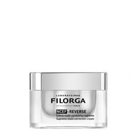 Filorga Ncef-Reverse 50ml