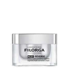 Creme Facial NCTF Reverse Regenerating Supreme  (50 ml)