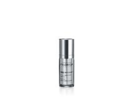 Sérum de Rosto FILORGA NCTF Intensive (30 ml)