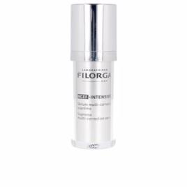 NCTF intensive supreme regenerating serum 30 ml